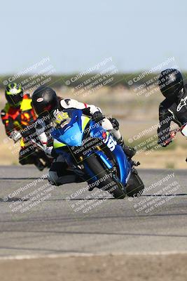 media/Oct-06-2025-2WTD (Mon) [[90522c3a0b]]/B Group/1020am (Sweeper)/